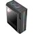 Купить Корпус AeroCool Splinter Duo-G-BK-v1 MidiTower ATX, Glass Window, USB3.0 x2, 3x 120mm Duo ARGB fans, картинка № 9 в Иркутске в компании Зеон