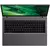 Купить Ноутбук Digma Pro Fortis M i3 1215U/8Gb/512Gb SSD/Intel Graphics/Win11 Pro/WiFi/BT/Cam/5500 mAh/17.3" IPS FHD/grey [DN17P3-8DXW03], картинка № 10 в Иркутске в компании Зеон