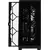 Купить Корпус Zalman Z10 DUO MidiTower ATX, black, window, 2xUSB3.0, 1xUSB 3.1 Type-C, 3x140mm ARGB, 1x120mm ARGB, картинка № 12 в Иркутске в компании Зеон