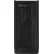 Купить Корпус Zalman Z10 DUO MidiTower ATX, black, window, 2xUSB3.0, 1xUSB 3.1 Type-C, 3x140mm ARGB, 1x120mm ARGB, картинка № 7 в Иркутске в компании Зеон