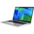 Купить Ноутбук Acer Extensa 15 EX215-34-P0AB N200/8Gb/256Gb SSD/Int/WiFi/BT/Cam/15.6" TN FHD/noOS/silver [NX.EHTCD.005], картинка № 9 в Иркутске в компании Зеон