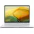 Купить Ноутбук Asus Zenbook 14 UX3402VA-KP697 Core i5 13500H/16Gb/512Gb SSD/WiFi/BT/Cam/Int/14" IPS WQXGA/noOS/silver/сумка [90NB10G6-M014Z0] в Иркутске в компании Зеон