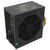 Купить Блок питания Qdion QD600-PNR ATX 600W 80+ (20+4pin) APFC 120mm fan 5xSATA, картинка № 2 в Иркутске в компании Зеон