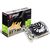 Купить Видеокарта MSI GeForce GT 730 2Gb PCI-E 128bit GDDR3 902/1600 DVIx1 HDMIx1 CRTx1 HDCP RTL [N730-2GD3V3], картинка № 4 в Иркутске в компании Зеон