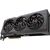 Купить Видеокарта Sapphire Radeon RX 7900XTX PULSE GAMING OC PCI-E 4.0 24Gb 384bit GDDR6 2330/20000 HDMIx2 DPx2 HDCP RTL [11322-02-20G], картинка № 7 в Иркутске в компании Зеон