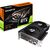 Купить Видеокарта GigaByte GeForce RTX 3060 12Gb PCI-E 4.0 192bit GDDR6 1792/15000 HDMIx2 DPx2 HDCP RTL [GV-N3060WF2OC-12GD 2.0] в Иркутске в компании Зеон