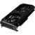 Купить Видеокарта Palit GeForce RTX 4060TI 8Gb PCI-E 4.0 128bit GDDR6 2310/18000 HDMIx1 DPx3 HDCP RTL [NE6406T019P1-1060D], картинка № 5 в Иркутске в компании Зеон