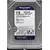 Купить Жесткий диск Western Digital 2Tb Surveillance Purple SATA-III 5400rpm 64Mb 3.5" [WD23PURZ] в Иркутске в компании Зеон