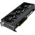 Купить Видеокарта Palit GeForce RTX 4060TI JETSTREAM 16Gb PCI-E 4.0 128bit GDDR6 2310/18000 HDMIx1 DPx3 HDCP RTL [NE6406T019T1-1061J], картинка № 2 в Иркутске в компании Зеон