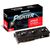 Купить Видеокарта PowerColor Radeon RX 7800XT 16Gb PCI-E 4.0 256bit GDDR6 2169/19500 HDMIx1 DPx3 HDCP RTL [RX7800XT 16G-F/OC], картинка № 6 в Иркутске в компании Зеон