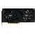 Купить Видеокарта Palit GeForce RTX 4070  SUPER DUAL OC 12Gb PCI-E 4.0 192bit GDDR6X 1980/21000 HDMIx1 DPx3 HDCP RTL [NED407SS19K9-1043D], картинка № 10 в Иркутске в компании Зеон