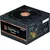 Купить Блок питания Zalman ZM650-GV3 Gen.5 ATX 650W 80+ bronze (20+4pin) APFC 120mm fan 6xSATA RTL в Иркутске в компании Зеон