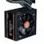 Купить Блок питания Zalman ZM650-GV3 Gen.5 ATX 650W 80+ bronze (20+4pin) APFC 120mm fan 6xSATA RTL, картинка № 3 в Иркутске в компании Зеон