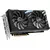 Купить Видеокарта ASRock Radeon RX 7800XT 16Gb PCI-E 4.0 256bit GDDR6 2169/19500 HDMIx1 DPx3 HDCP RTL [RX7800XT CL 16GO], картинка № 5 в Иркутске в компании Зеон