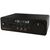 Купить Звуковая карта Creative USB Sound Blaster X5 (Cirrus Logic CS43198) 5.1 RTL [70SB182000000] в Иркутске в компании Зеон