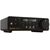 Купить Звуковая карта Creative USB Sound Blaster X5 (Cirrus Logic CS43198) 5.1 RTL [70SB182000000], картинка № 20 в Иркутске в компании Зеон