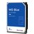 Купить Жесткий диск Western Digital 8Tb Desktop Blue SATA-III 5640rpm 128Mb 3.5" [WD80EAZZ] в Иркутске в компании Зеон