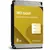 Купить Western Digital 8Tb Server Gold SATA-III 512E 7200rpm 256Mb 3.5" [WD8005FRYZ], картинка № 2 в Иркутске в компании Зеон