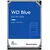 Купить Жесткий диск Western Digital 8Tb Desktop Blue SATA-III 5640rpm 256Mb 3.5" [WD80EAAZ], картинка № 2 в Иркутске в компании Зеон