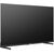 Купить ЖК-телевизор Hisense 40A5KQ 40" QLED Frameless FULL HD 60Hz DVB-T DVB-T2 DVB-C DVB-S DVB-S2 WiFi Smart TV черный, картинка № 4 в Иркутске в компании Зеон