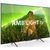 Купить ЖК-телевизор PHILIPS 50PUS8108/60 Series 8 50" 4K Ultra HD 60Hz DVB-T DVB-T2 DVB-C DVB-S DVB-S2 USB WiFi Smart TV хром, картинка № 8 в Иркутске в компании Зеон