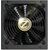 Купить Блок питания Zalman ZM1000-EBTII ATX 1000W 80+ gold (20+4pin) APFC 135mm fan 8xSATA Cab Manag RTL, картинка № 3 в Иркутске в компании Зеон