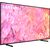 Купить ЖК-телевизор Samsung QE55Q60CAUXRU 55" QLED Q 4K Ultra HD 60Hz DVB-T2 DVB-C DVB-S2 USB WiFi Smart TV черный, картинка № 3 в Иркутске в компании Зеон