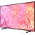 Купить ЖК-телевизор Samsung QE65Q60CAUXRU 65" QLED Q 4K Ultra HD 60Hz DVB-T2 DVB-C DVB-S2 USB WiFi Smart TV черный, картинка № 11 в Иркутске в компании Зеон