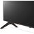 Купить ЖК-телевизор LG 65UR78009LL.ARUB LED 65" 4K Ultra HD 60Hz DVB-T DVB-T2 DVB-C DVB-S DVB-S2 USB WiFi Smart TV черный, картинка № 6 в Иркутске в компании Зеон