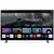 Купить ЖК-телевизор LG 75UR78006LK.ARUB LED 75" 4K Ultra HD 50Hz DVB-T DVB-T2 DVB-C DVB-S DVB-S2 USB WiFi Smart TV черный, картинка № 3 в Иркутске в компании Зеон