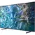 Купить ЖК-телевизор Samsung QE65Q60DAUXRU 65" QLED Series 6 4K Ultra HD 60Hz DVB-T2 DVB-C DVB-S2 USB WiFi Smart TV серый, картинка № 3 в Иркутске в компании Зеон