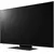 Купить ЖК-телевизор LG 43UT91006LA.ARUB 43" LED 4K Ultra HD 60Hz DVB-T DVB-T2 DVB-C DVB-S DVB-S2 USB WiFi Smart TV черный, картинка № 13 в Иркутске в компании Зеон