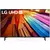 Купить ЖК-телевизор LG 50UT80006LA.ARUB LED 50" 4K Ultra HD 60Hz DVB-T DVB-T2 DVB-C DVB-S DVB-S2 USB WiFi Smart TV черный, картинка № 2 в Иркутске в компании Зеон