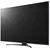 Купить ЖК-телевизор LG 50UT81006LA.ARUB 50" LED 4K Ultra HD 60Hz DVB-T DVB-T2 DVB-C DVB-S2 USB WiFi Smart TV черный, картинка № 3 в Иркутске в компании Зеон