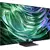 Купить ЖК-телевизор Samsung QE55S90DAUXRU 55" OLED Series 9 4K Ultra HD 120Hz DVB-T2 DVB-C DVB-S2 USB WiFi Smart TV черный графит, картинка № 3 в Иркутске в компании Зеон