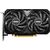 Купить Видеокарта MSI GeForce RTX 4060 8Gb PCI-E 4.0 128bit GDDR6 2475/17000 HDMIx1 DPx3 HDCP RTL [RTX 4060 VENTUS 2X BLACK 8G] в Иркутске в компании Зеон