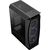 Купить Корпус AeroCool Aero One Eclipse-G-BK-v1 черный без БП ATX 4x120mm 2x140mm 2xUSB3.0 audio bott PSU [ACCM-PB17143.11], картинка № 3 в Иркутске в компании Зеон