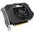 Купить Видеокарта Asus GeForce RTX 3050 8Gb PCI-E 4.0 128bit GDDR6 1777/14000 HDMIx1 DPx1 HDCP RTL [PH-RTX3050-8G-V2], картинка № 3 в Иркутске в компании Зеон