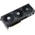 Купить Видеокарта Asus GeForce RTX 4060TI 16Gb PCI-E 4.0 128bit GDDR6 2655/18000 HDMIx1 DPx3 HDCP RTL [PROART-RTX4060TI-O16G], картинка № 2 в Иркутске в компании Зеон