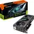 Купить Видеокарта GigaByte GeForce RTX 4070TI Super 16Gb PCI-E 4.0 256bit GDDR6X 2610/21000 HDMIx1 DPx3 HDCP Ret [GV-N407TSEAGLE-16GD], картинка № 7 в Иркутске в компании Зеон