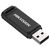 Купить Флеш-диск Hikvision 64Gb USB2.0 черный [HS-USB-M210P/64G], картинка № 2 в Иркутске в компании Зеон