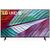 Купить ЖК-телевизор LG 55UR78009LL.ARUB LED 55" 4K Ultra HD 60Hz DVB-T DVB-T2 DVB-C DVB-S DVB-S2 USB WiFi Smart TV черный в Иркутске в компании Зеон