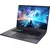 Купить Ноутбук GigaByte Aorus 16X Core i7 14650HX 16Gb SSD1Tb NVIDIA GeForce RTX4070 8Gb 16" IPS QHD+ (2560x1600) Free DOS grey WiFi BT Cam [ASG-53KZC54SD], картинка № 5 в Иркутске в компании Зеон