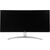 Купить ЖК-монитор LG UltraWide 29WQ600-W 29" IPS LED 1ms 21:9 HDMI M/M матовая 250cd 178гр/178гр 2560x1080 100Hz DP UWHD USB 8.32кг серебристый [29WQ600-W.ARUZ], картинка № 4 в Иркутске в компании Зеон