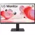 Купить ЖК-монитор LG 22MR410-B 21.4" VA LED 5ms 16:9 HDMI матовая 250cd 178гр/178гр 1920x1080 100Hz FreeSync VGA DP FHD 2.46кг черный [22MR410-B.ARUQ], картинка № 3 в Иркутске в компании Зеон