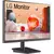 Купить ЖК-монитор LG 24MS500-B 23.8" IPS LED 16:9 HDMI матовая 250cd 178гр/178гр 1920x1080 100Hz FHD 2.6кг черный [24MS500-B.ARUZ], картинка № 3 в Иркутске в компании Зеон