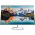 Купить ЖК-монитор HP M32f 31.5" VA 7ms 16:9 HDMI 3000:1 300cd 178гр/178гр 1920x1080 75Hz FreeSync VGA FHD 5.1кг черный [2H5M7AS] в Иркутске в компании Зеон