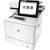 Купить МФУ HP Color LaserJet Enterprise M578dn принтер/копир/сканер A4 [7ZU85A], картинка № 3 в Иркутске в компании Зеон