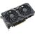 Купить Видеокарта Asus GeForce RTX 4060TI 16Gb PCI-E 4.0 128bit GDDR6 2550/18000 HDMIx1 DPx3 HDCP RTL [DUAL-RTX4060TI-A16G], картинка № 4 в Иркутске в компании Зеон