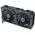 Купить Видеокарта Asus GeForce RTX 4060TI 16Gb PCI-E 4.0 128bit GDDR6 2550/18000 HDMIx1 DPx3 HDCP RTL [DUAL-RTX4060TI-A16G], картинка № 7 в Иркутске в компании Зеон